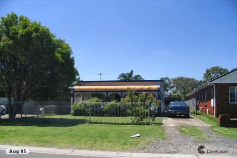 73 Tasman St, Kurnell, NSW 2231