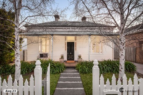 22 Percy St, Hawthorn, VIC 3122