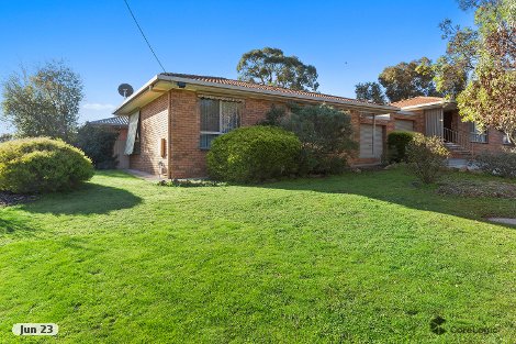 1/33 Clee Cres, Strathdale, VIC 3550