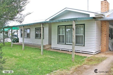 5 Memorial Dr, Padthaway, SA 5271