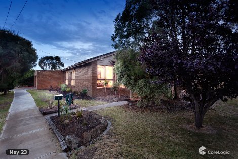 5 Leavesdon Ave, Kealba, VIC 3021