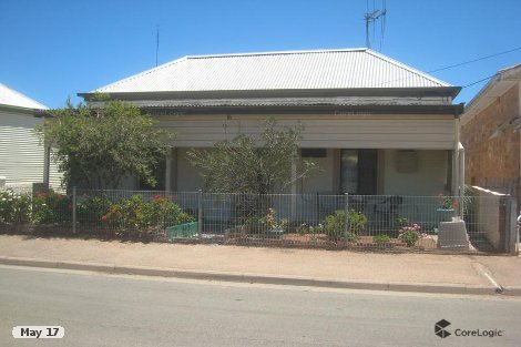 16 Eighth St, Port Pirie West, SA 5540