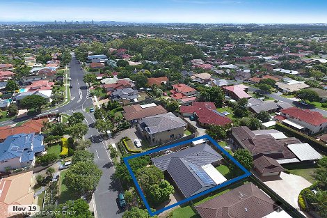 68 Marwood St, Belmont, QLD 4153