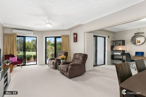 4/501 North Hill Dr, Robina, QLD 4226