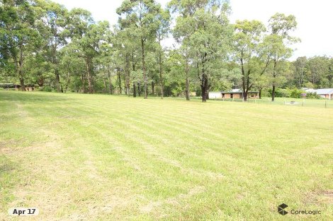 Lot 51 Pacific View Dr, Hallidays Point, NSW 2430