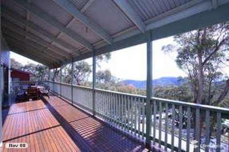 10 Innes Rd, Mount Victoria, NSW 2786