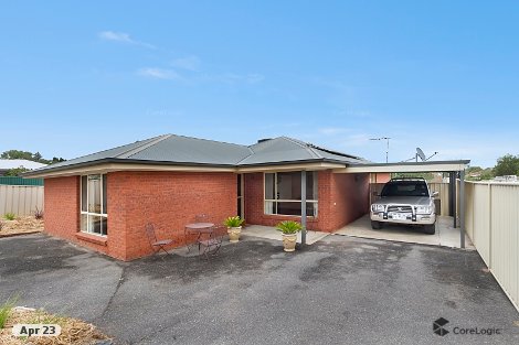 10 Webster St, Eaglehawk, VIC 3556