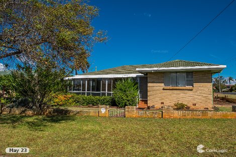 6 Corriedale Cres, Harristown, QLD 4350