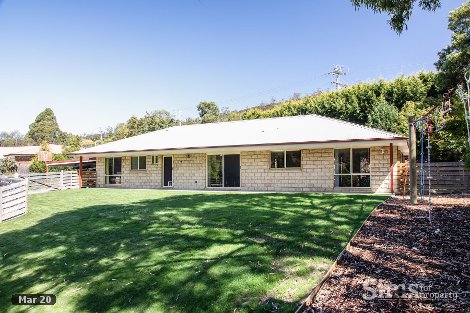 82 Blackstone Rd, Blackstone Heights, TAS 7250