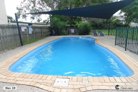 1/96 Old Northern Rd, Everton Park, QLD 4053