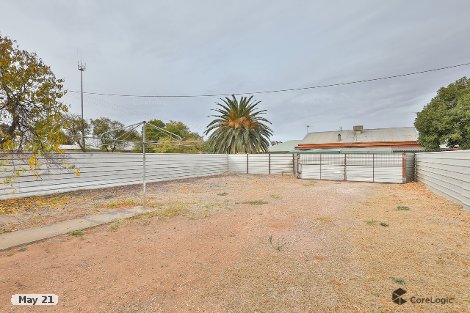 40 Tapio St, Dareton, NSW 2717