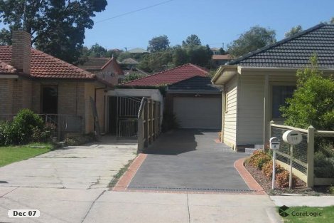 114a Vincent St, Oak Park, VIC 3046