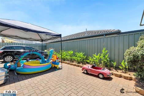 6/64-68 Bagster Rd, Salisbury North, SA 5108