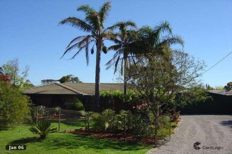 3 Ford Pl, Port Willunga, SA 5173