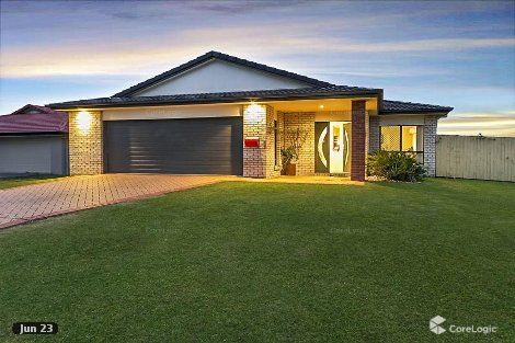 7 Flint St, Bray Park, QLD 4500