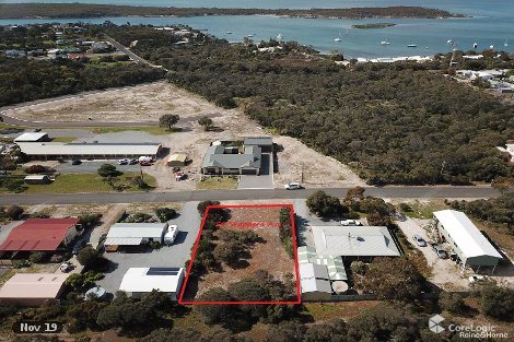 59 Shepperd Ave, Coffin Bay, SA 5607