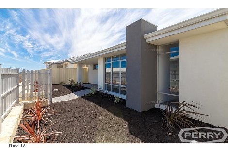 12 Minstrell Way, Madora Bay, WA 6210