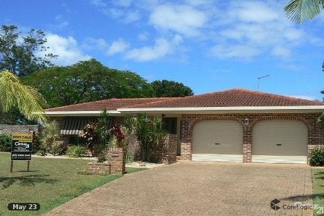 8 Osprey Pl, East Ballina, NSW 2478