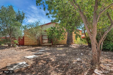 10 Ballard St, Elizabeth East, SA 5112