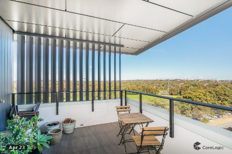 708/2 Foreshore Bvd, Woolooware, NSW 2230