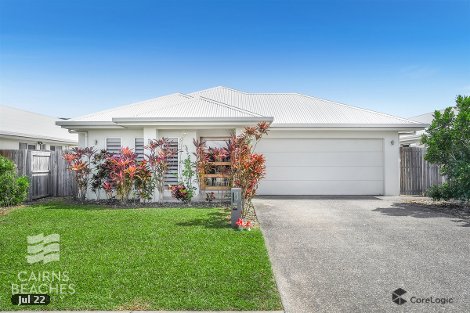 13 Eluma Mews, Smithfield, QLD 4878