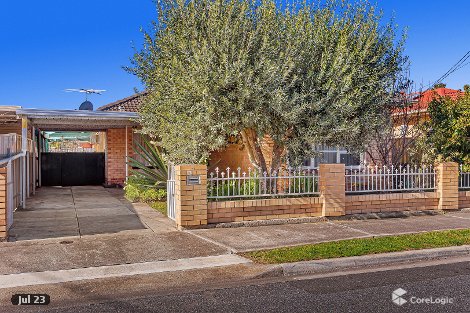 13 Vincent St, Hendon, SA 5014