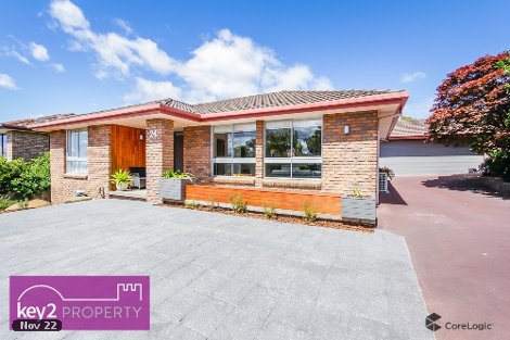 24 Beech Rd, Norwood, TAS 7250