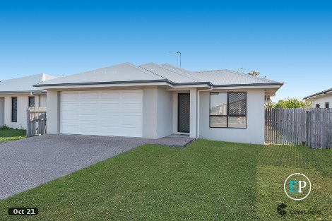 9 Tarrango Link, Deeragun, QLD 4818