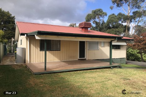 495 Victoria Rd, Gruyere, VIC 3770