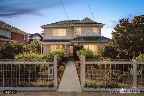 47 Neville St, Bentleigh East, VIC 3165