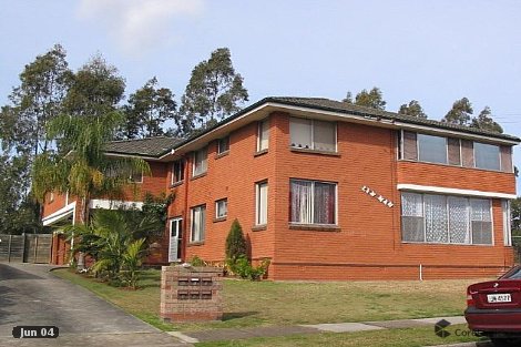 8 Harvard Cl, Jesmond, NSW 2299