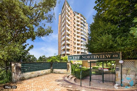 157/421-473 Pacific Hwy, Artarmon, NSW 2064