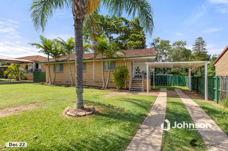 6 Ashworth St, Gailes, QLD 4300