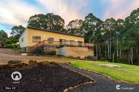 27 Carters Rd, Port Huon, TAS 7116