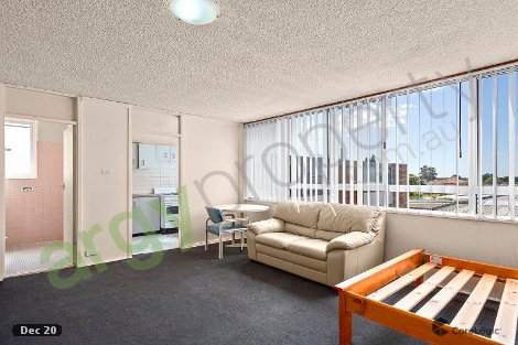 1e/75 Lakemba St, Belmore, NSW 2192