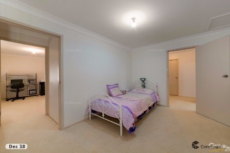 105 Hall Pde, Hazelbrook, NSW 2779