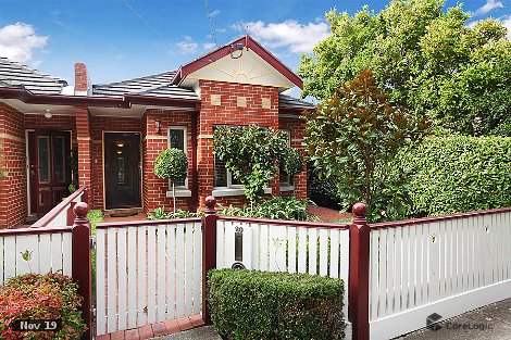 20 Florence St, Williamstown North, VIC 3016