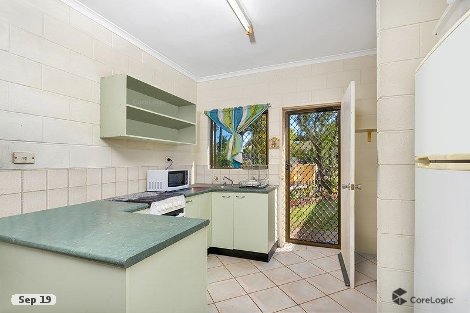 10/16-20 Fairweather St, Yorkeys Knob, QLD 4878