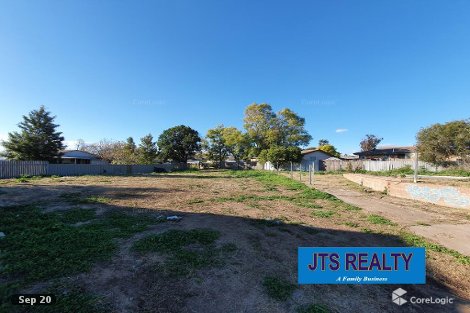 3 Rose Way, Muswellbrook, NSW 2333