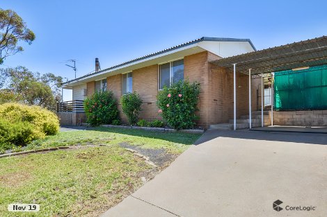 2 Bachelor Ave, Kambalda East, WA 6442