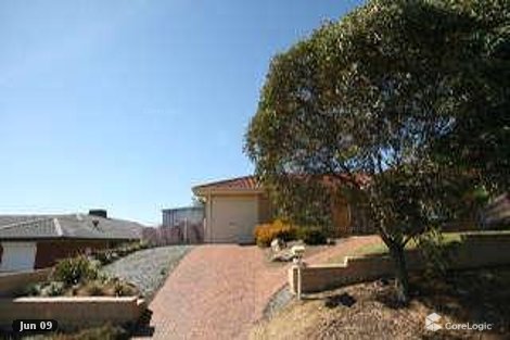 12 Tapley Ct, Sheidow Park, SA 5158