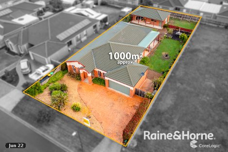 29 Filmer Pl, Riddells Creek, VIC 3431