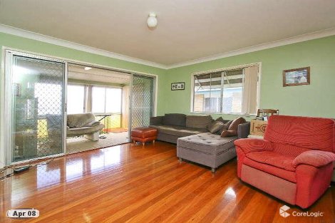 47 Bramcote St, Chermside West, QLD 4032