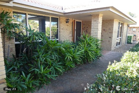 2 Touriga St, Thornlands, QLD 4164