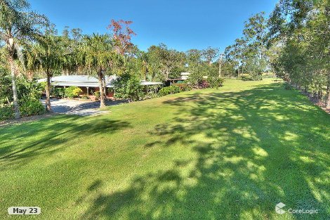 36-42 Stapylton Rd, Forestdale, QLD 4118