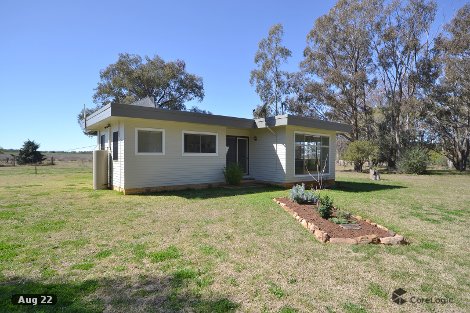 812 Mount Russell Rd, Mount Russell, NSW 2360