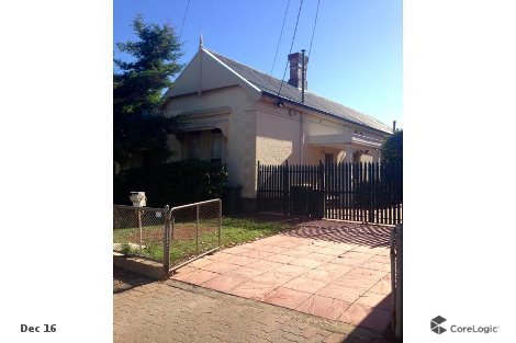 40 Amherst Ave, Trinity Gardens, SA 5068