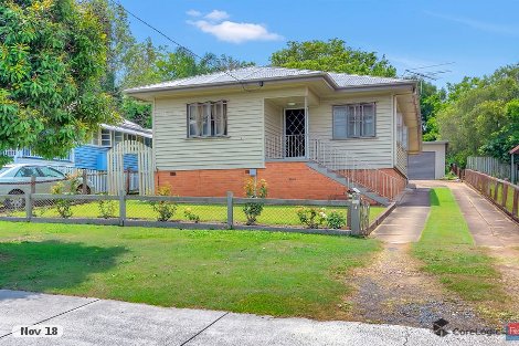 21 Moffatt St, Ipswich, QLD 4305