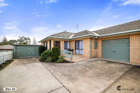 2/9 Murphy St, Wodonga, VIC 3690