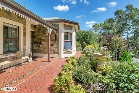 11 St Buryan Cres, Golden Grove, SA 5125